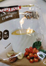可比可（KOPIKO）白咖啡30g*50包 三合一速溶咖啡粉冲调饮品 印尼进口1500g 实拍图
