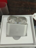 弱水时砂【周传雄同款】Earfeel i7蓝牙耳机入耳式i5升级款真无线主动降噪长续航运动跑步游戏音乐耳机 实拍图