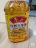 鲁花食用油 物理压榨 非转基因 玉米油6.18L 家用粮油 健康植物油 实拍图