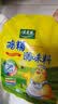 太太乐鸡精 三鲜标准 加倍提鲜 自营500g炒菜煲汤烹饪调料 实拍图