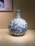 蕉下（beneunder）直筒裤女士速干运动休闲长裤子通勤百搭显瘦防晒裤DS849 26新款 实拍图