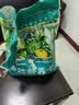 星宸花草博士营养土养花通用型种花种菜育苗专用土种植花土泥炭有机轻质土10L 实拍图