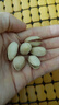 农香森 开心果500g罐装盐焗大颗粒原色无漂白 散装批发烘焙孕妇干果零食 实拍图