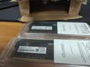 光威（Gloway）16GB DDR4 3200 台式机内存条 天策 马甲条 精选颗粒 CL18 星空黑 AI电脑配件升级 实拍图