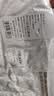富安娜枕头芯纯棉面料成人枕酒店枕芯纤维软枕 中枕一个装74*48cm 实拍图