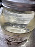 南世椰香 椰子油1000ml 天然冷压榨椰子油食用油可炒菜烘焙饮食 实拍图