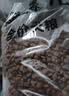 麦富迪狗粮 藻趣儿狗粮成犬粮牛肉螺旋藻 均衡营养15kg/30斤 实拍图