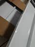 施尔福加厚280kg/层中型仓储货架仓库库房置物架家用储物架200*60*200cm 实拍图