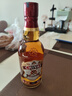 芝华士（Chivas）12年 苏格兰 调和型 威士忌 500ml  洋酒 派对中秋送礼 实拍图