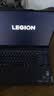 联想（Lenovo）华为 小新 Thinkpad ThinkBook 拯救者 天选 Apple 华硕  机械革命 小米 戴尔 惠普  二手笔记本电脑 游戏本 联想 实拍图