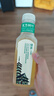 农夫山泉东方树叶菊花普洱500ml*15瓶无糖茶饮料0糖0脂0卡饮品整箱装 实拍图