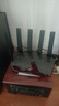普联（TP-LINK）大道路由器7DR6430 BE6400 5G WiFi7千兆双频家用高速穿墙 2.4G wifi6无线 2.5G网口 游戏加速 实拍图