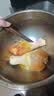 正大琵琶腿净重6斤（独立3包）鸡腿鸡肉鸡腿肉生鲜早餐鸡肉 实拍图