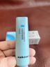 sakose凡士林维生素原B5防皲裂舒缓唇膏3.6g保湿舒缓淡化唇纹去死皮唇膜 实拍图
