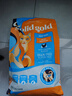 素力高（SolidGold）猫粮金素鸡 成猫幼猫进口高蛋白12磅/5.44kg 实拍图