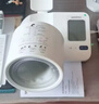 鱼跃（yuwell）臂筒式电子血压计充电新款血压仪医用高精准高血压测量仪七夕692 实拍图