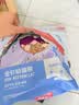 麦富迪猫粮 超肉粒冻干双拼幼猫粮免疫护肠胃 三文鱼2kg 实拍图