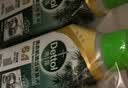 滴露（Dettol）洗衣机清洗剂免浸泡滚筒洗衣机清洁剂杀菌去污消毒250ml经典松木 实拍图