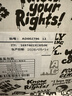 OATLY噢麦力咖啡大师燕麦奶 咖啡伴侣谷物植物蛋白饮料1L*6箱装 实拍图
