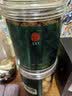 同仁堂品牌 北京同仁堂无花果210克新疆大无花果肉厚泡水煲汤养生茶饮 实拍图