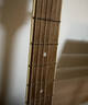 达达里奥（D'Addario）EJ16 美国进口民谣吉他琴弦 碳素钢弦套弦12-53磷铜 实拍图