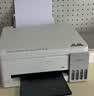 爱普生（EPSON）【6代新品】L3351墨仓式彩色打印机 微信打印/无线连接 家用AI学习打印机（打印、复印、扫描） 实拍图
