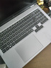 适用于小米监控摄像头内存卡tf卡64g128g高速c10内存卡fat32格式Micro sd卡海康普联海马爸比通用 128GB-臻享高速通用卡【SD卡套+收纳盒】 实拍图