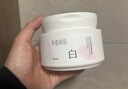 半亩花田【美白洗护礼盒】美白身体乳磨砂膏去角质鸡皮七夕情人节礼物 实拍图
