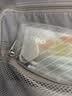 摩米士airtag苹果官方认证定位追踪器 防丢器全球精准查找适用苹果手机儿童老人宠物行李车钥匙防丢定位 实拍图