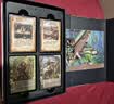 三国杀游卡桌游三国杀全套标准版卡牌 户外露营新手入门S0093 实拍图