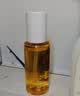 KIMTRUE【3.0升级版】且初护发精油 繁花80ml 滋润好吸收修复干枯柔顺 实拍图