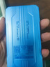 上赞SZ50 5G RedCap随身wifi 6免插卡移动无线wifi路由器上网卡热点车载笔记本电脑流量 实拍图