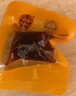 张飞五香灯影牛肉丝100g*3 休闲零食小吃解馋四川特产 实拍图