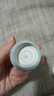 科颜氏（Kiehl's）科颜氏亚马逊白泥毛孔清洁面膜14ml 实拍图