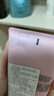 倩碧水洗卸妆泡沫乳150ml洗面奶卸妆深层清洁生日礼物送女友 实拍图