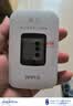 格行随身wifi6官方正品免插卡移动无线网络随身wifi路由器cpe三网通便携式车载移动wifi无线流量2026款 京仓速发GX002【充值套餐也可退】顶配WiFi6 实拍图