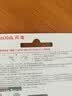 闪迪（SanDisk）128GB Type-C USB3.2 手机U盘DDC3蓝色 读速高达400MB/s 自动备份 手机电脑两用 双接口大容量优盘 实拍图