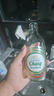 泰象曾舜晞同款泰国原装进口苏打汽泡水原味无糖 325ml*24瓶 整箱 实拍图