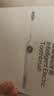 usmile笑容加电动牙刷y30s AI智能化新动力大摆幅 Y30S冰川白 送男友送女友送父母 七夕礼物 实拍图