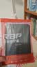 RBP适用于2024/21款 iPad mini7/6保护套第六七代A17 Pro平板8.3英寸平板保护壳全包防摔软壳轻薄 实拍图