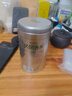 乐品乐茶毛尖茶叶特级明前春茶嫩芽2026新茶礼盒装250g冷泡茶绿茶自己喝 实拍图