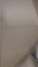 宜婴新梦想家全包臀婴儿小内裤L76片拉拉裤超薄【未检出甲酰胺】 实拍图