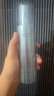 珀莱雅【全新升级】水漾肌密爽肤水110ml 补水保湿水化妆水护肤品男女 实拍图