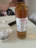 威雀Famous Grouse 谷物调配威士忌 700ml 裸瓶 中秋送礼 中秋送礼 实拍图