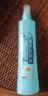 六神冰莲香驱蚊喷雾180ml*3 基孔肯雅热 4.5%驱蚊酯 花露水驱蚊液 实拍图