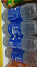 宝矿力水特电解质水功能性运动饮料500ml*15瓶 整箱装补充能量水分 实拍图