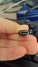 绿联打印机数据连接线  USB2.0AM/BM方口接头高速打印线  通用惠普HP佳能爱普生打印机连接线5米10329 实拍图