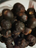 十月稻田 桂圆干 500g 带壳桂圆肉 龙眼肉干 枸杞红枣泡茶八宝粥 零食干货 实拍图