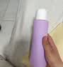 十月结晶会阴冲洗器孕产妇婴儿私处屁屁清洗360°可旋转喷头便携清洗器 实拍图