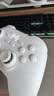 北通鲲鹏20游戏手柄AI智控双切扳机TMR震动无线多模蓝牙xbox类电脑PC手机steam体感NS switch2影之刃零 实拍图